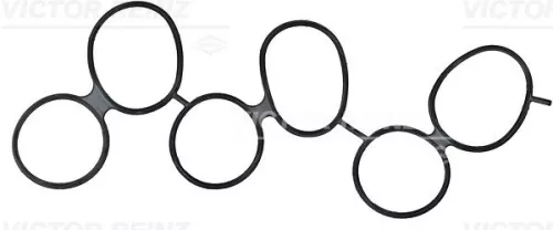 Dichtung, Ansaugkrümmergehäuse