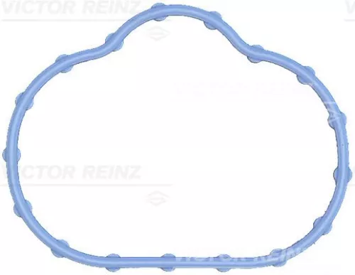 Dichtung, Ansaugkrümmer