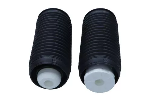 Staubschutzsatz, Stoßdämpfer