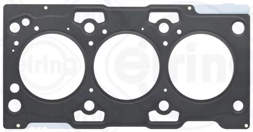 Dichtung, Zylinderkopf