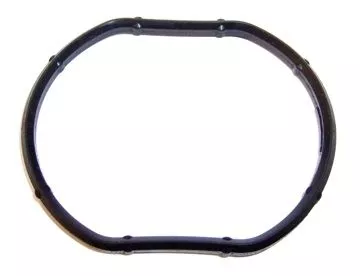 Dichtung, Thermostatgehäuse