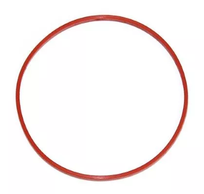 Dichtung, Ansaugkrümmergehäuse