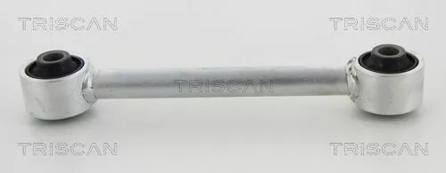 Lenker, Radaufhängung