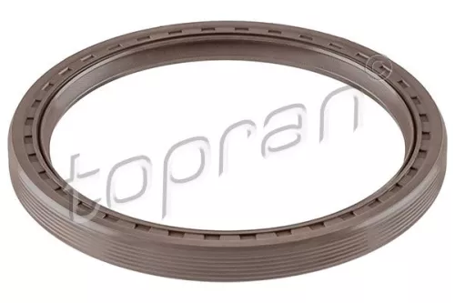 Wellendichtring, Automatikgetriebe