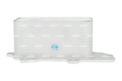 Ölkühler, Motoröl