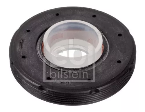 Wellendichtring, Nockenwelle