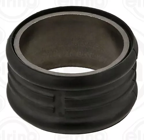 Kühlmittelrohrleitung