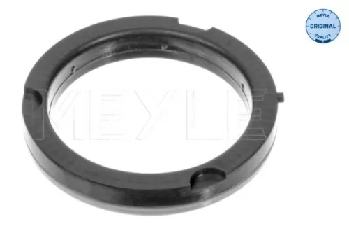 Wälzlager, Federbeinstützlager