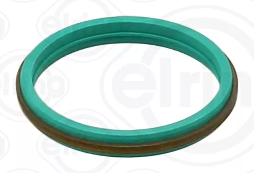 Dichtung, Zylinderkopfhaube