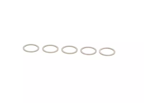 Reparatursatz, Common-Rail-System