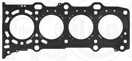 Dichtung, Zylinderkopf