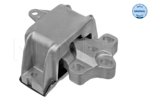 Lagerung, Schaltgetriebe