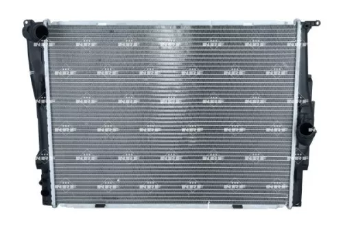 Kühler, Motorkühlung