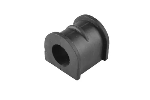 Lagerung, Stabilisator