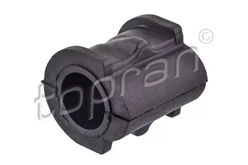 Lagerung, Stabilisator