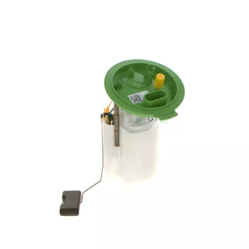 Kraftstoff-Fördereinheit