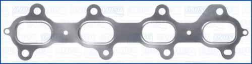 Dichtung, Abgaskrümmer