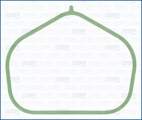 Dichtung, Ansaugkrümmer