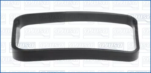 Dichtung, Ansaugkrümmer