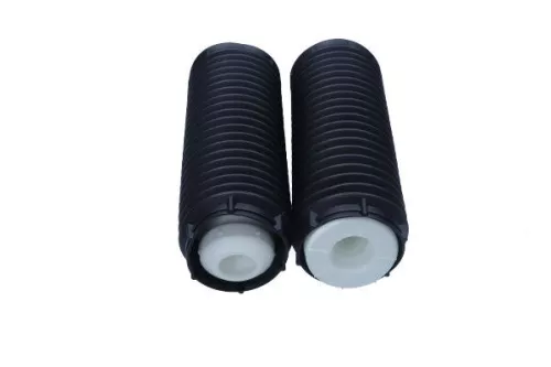 Staubschutzsatz, Stoßdämpfer