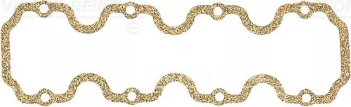 Dichtung, Zylinderkopfhaube