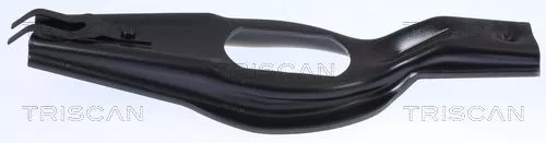 Ausrückgabel, Kupplung