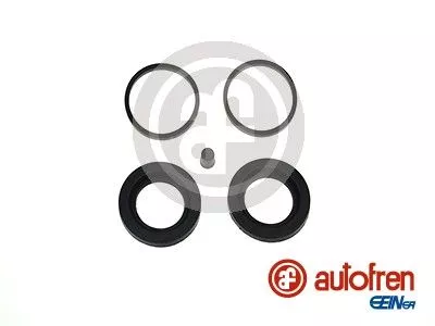 Reparatursatz, Bremssattel