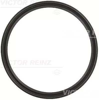 Dichtung, Ansaugkrümmer