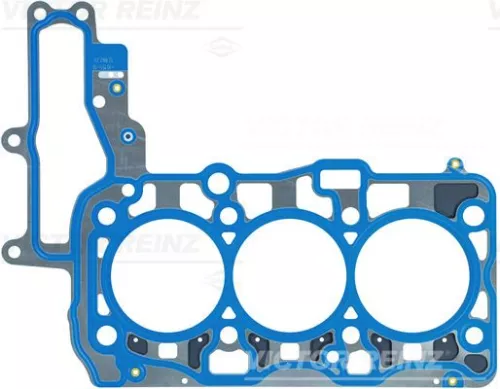 Dichtung, Zylinderkopf