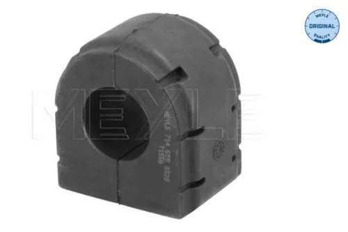 Lagerung, Stabilisator