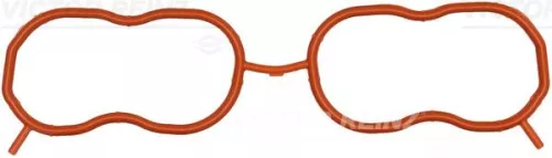 Dichtung, Ansaugkrümmer