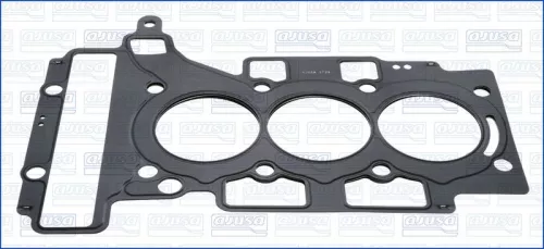 Dichtung, Zylinderkopf