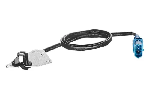 Sensor, Nockenwellenposition