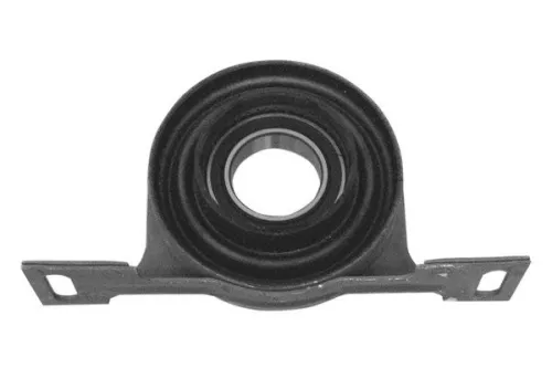 Lagerung, Gelenkwelle