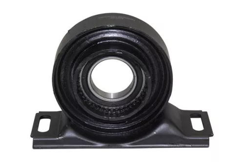 Lagerung, Gelenkwelle