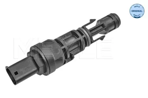 Sensor, Geschwindigkeit/Drehzahl