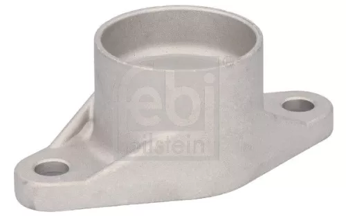 Federbeinstützlager