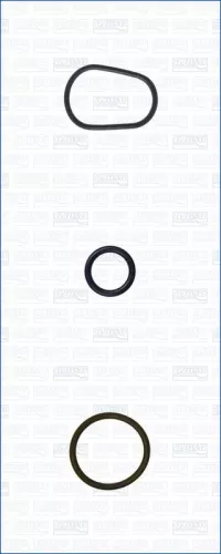 Dichtungssatz, Ölkühler