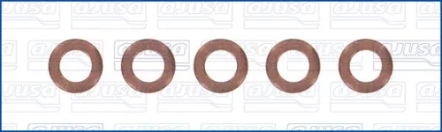 Dichtungssatz, Einspritzdüse