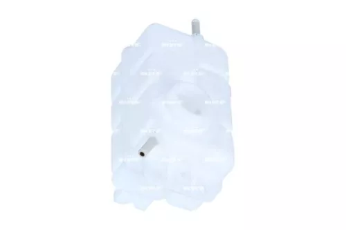 Ausgleichsbehälter, Kühlmittel