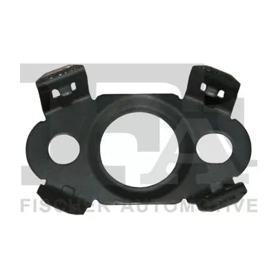 Dichtung, Ölauslass (Lader)