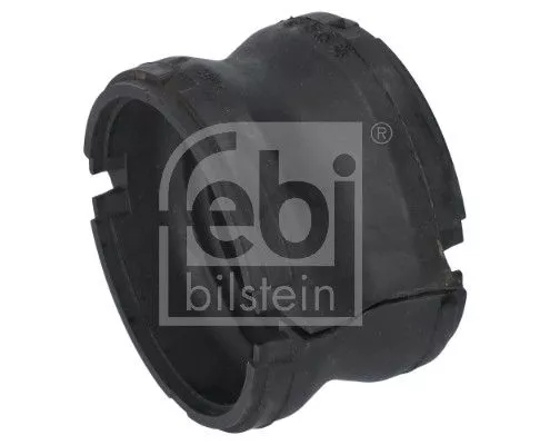 Lagerung, Stabilisator