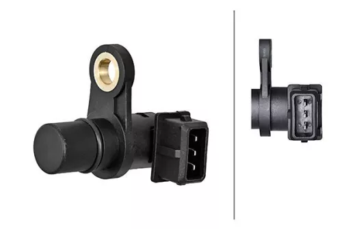 Sensor, Nockenwellenposition