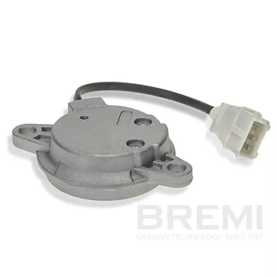 Sensor, Nockenwellenposition