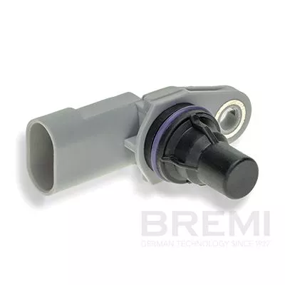 Impulsgeber, Kurbelwelle