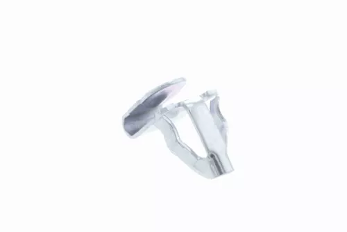 Clip, Zier-/Schutzleiste