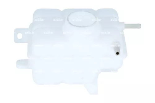 Ausgleichsbehälter, Kühlmittel