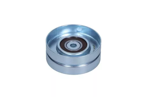 Umlenk-/Führungsrolle, Keilrippenriemen