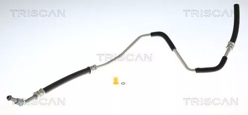 Hydraulikschlauch, Lenkung