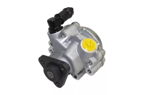 Hydraulikpumpe, Lenkung